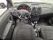 preview Dacia Logan #4