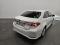 preview Toyota Corolla #2