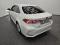 preview Toyota Corolla #3