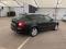 preview Skoda Octavia #1