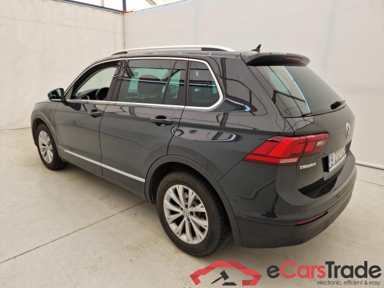 Volkswagen 1.5 TSI 150CP Comfortline DSG 1.5 TSI 150CP Comfortline DSG #4