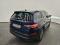 preview Skoda Kodiaq #2