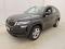 preview Skoda Kodiaq #0