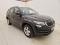 preview Skoda Kodiaq #1