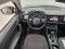 preview Skoda Kodiaq #4