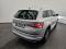 preview Skoda Kodiaq #2