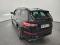 preview Skoda Kodiaq #3