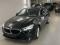 preview BMW 216 #0