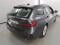 preview BMW 330 #3