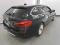 preview BMW 520 #3