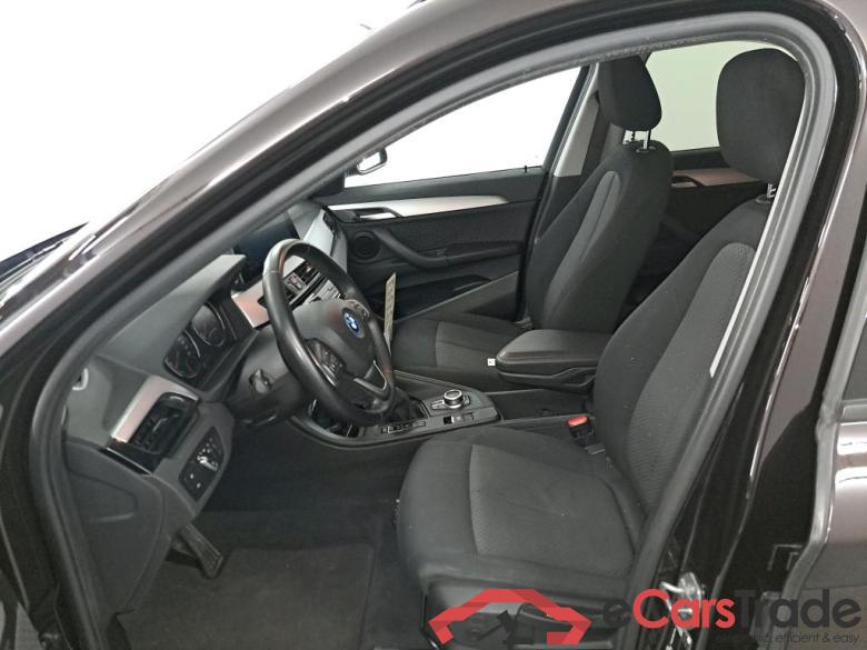 BMW X1 1.5 XDRIVE25E (162KW) Mirror Business Plus #5