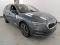 preview Skoda Octavia #1