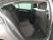 preview Volkswagen Passat #5