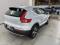 preview Volvo XC40 #3