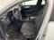 preview Volvo XC40 #4