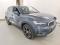 preview Volvo XC40 #1