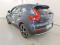 preview Volvo XC40 #2