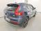 preview Volvo XC40 #3