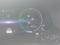 preview Renault ZOE #4