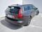 preview Volvo V60 #1