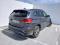 preview BMW X1 #1