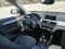preview BMW X1 #2