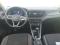 preview Volkswagen Polo #2