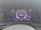 preview Volkswagen Polo #3