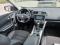 preview Renault Kadjar #2