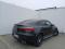preview Mercedes GLC 300 #1