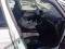 preview Ford S-Max #5