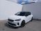preview Opel Corsa #0