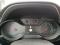 preview Opel Corsa #5