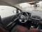 preview Renault Clio #4