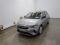 preview Opel Corsa #0