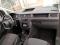 preview Volkswagen Caddy #4