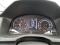 preview Volkswagen Caddy #5