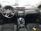preview Nissan Qashqai #4