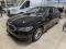 preview BMW 320 #0