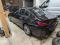 preview BMW 320 #1