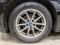 preview BMW 320 #5