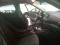 preview Nissan Juke #5