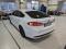 preview Ford Mondeo #1