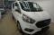 preview Ford Transit Custom #1