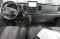 preview Ford Transit Custom #4