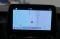 preview Ford Transit Custom #5