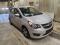 preview Opel Karl #1