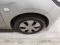 preview Opel Karl #2