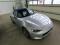 preview Mazda MX-5 #3