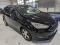 preview Ford C-Max #3